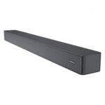 SOUNDBAR HORIZON HAV-S2030 / System 2.0 / Max Audio Power