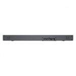 SOUNDBAR HORIZON HAV-S2030 / System 2.0 / Max Audio Power