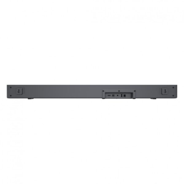 SOUNDBAR HORIZON HAV-S2030 / System 2.0 / Max Audio Power