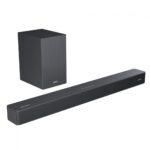 SOUNDBAR HORIZON HAV-S2630W / System 2.1 / Max Audio Power