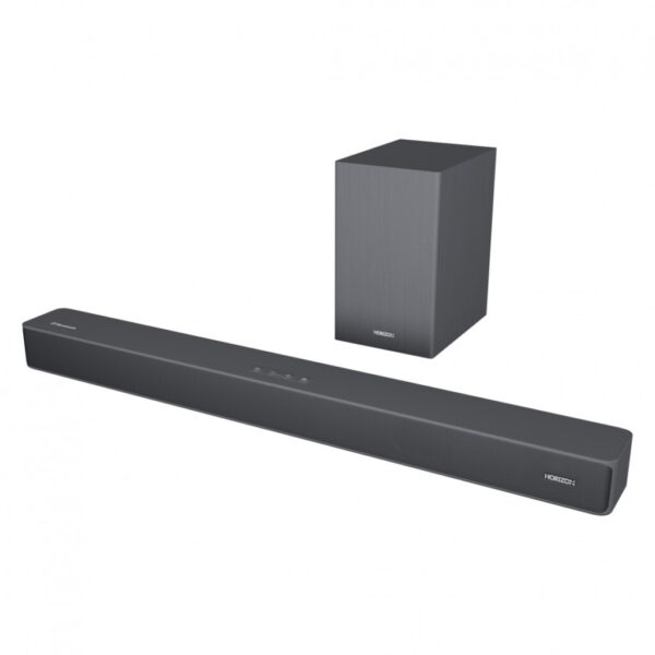 SOUNDBAR HORIZON HAV-S2630W / System 2.1 / Max Audio Power