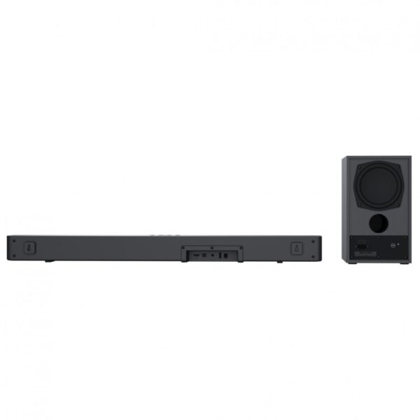 SOUNDBAR HORIZON HAV-S2630W / System 2.1 / Max Audio Power