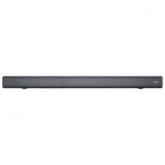 SOUNDBAR HORIZON HAV-S3130 / System 2.1 / Max Audio Power