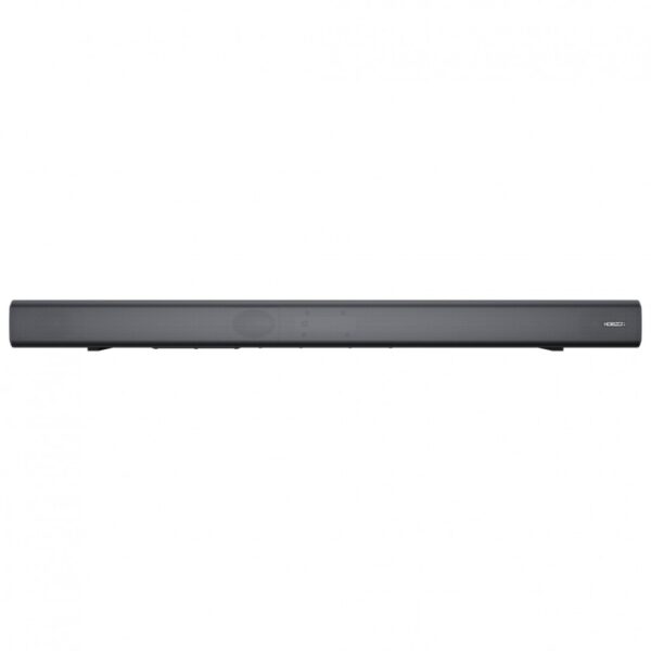 SOUNDBAR HORIZON HAV-S3130 / System 2.1 / Max Audio Power