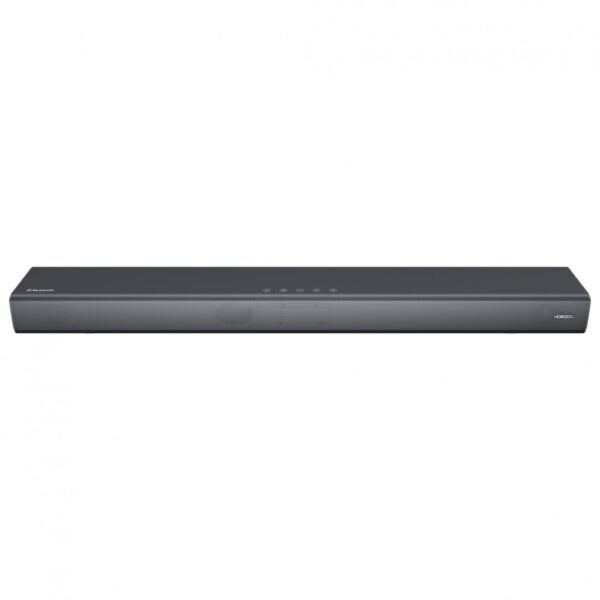 SOUNDBAR HORIZON HAV-S3130 / System 2.1 / Max Audio Power