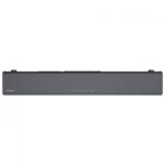 SOUNDBAR HORIZON HAV-S3130 / System 2.1 / Max Audio Power