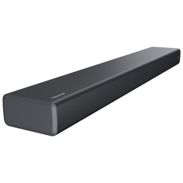 SOUNDBAR HORIZON HAV-S3130 / System 2.1 / Max Audio Power