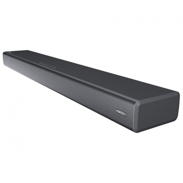 SOUNDBAR HORIZON HAV-S3130 / System 2.1 / Max Audio Power