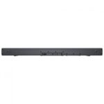 SOUNDBAR HORIZON HAV-S3130 / System 2.1 / Max Audio Power