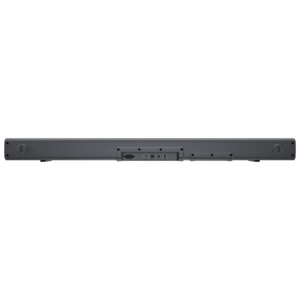 SOUNDBAR HORIZON HAV-S3130 / System 2.1 / Max Audio Power