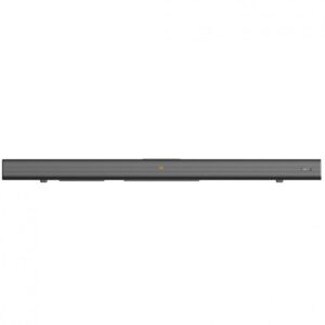 SOUNDBAR HORIZON HAV-S3770 / System 2.1 / RMS 100W