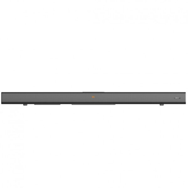 SOUNDBAR HORIZON HAV-S3770 / System 2.1 / RMS 100W