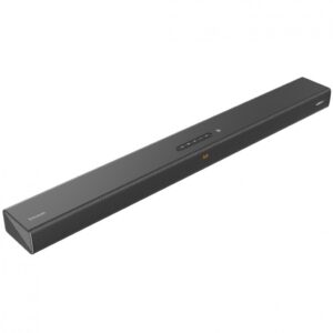 SOUNDBAR HORIZON HAV-S3770 / System 2.1 / RMS 100W