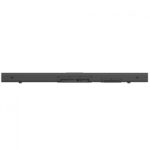 SOUNDBAR HORIZON HAV-S3770 / System 2.1 / RMS 100W