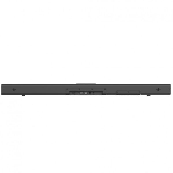 SOUNDBAR HORIZON HAV-S3770 / System 2.1 / RMS 100W