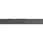 SOUNDBAR HORIZON HAV-S3770 / System 2.1 / RMS 100W