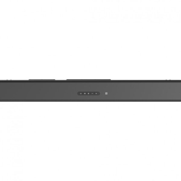 SOUNDBAR HORIZON HAV-S3770 / System 2.1 / RMS 100W