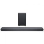 SOUNDBAR HORIZON HAV-S5950W / System 2.1 / Max Audio Power