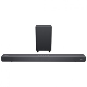 SOUNDBAR HORIZON HAV-S5950W / System 2.1 / Max Audio Power