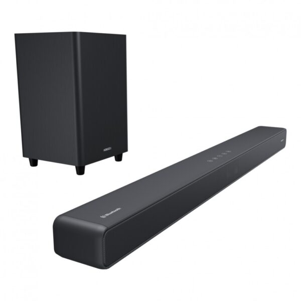 SOUNDBAR HORIZON HAV-S5950W / System 2.1 / Max Audio Power