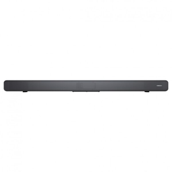 SOUNDBAR HORIZON HAV-S5950W / System 2.1 / Max Audio Power