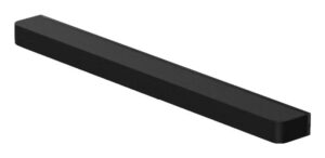 Soundbar Sony BRAVIA Theatre Bar 8, 5.0.2ch, 495W, Dolby Atmos - HTA8000.CEL