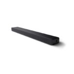 Soundbar Sony HT-A3000, 3.1ch, Dolby Atmos, 250W, Bluetooth 5.0 - HTA3000.CEL