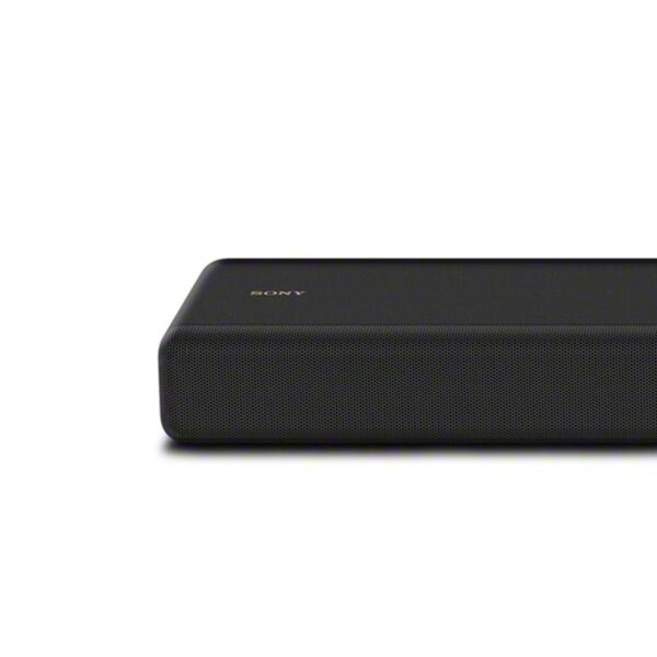 Soundbar Sony HT-A3000, 3.1ch, Dolby Atmos, 250W, Bluetooth 5.0 - HTA3000.CEL