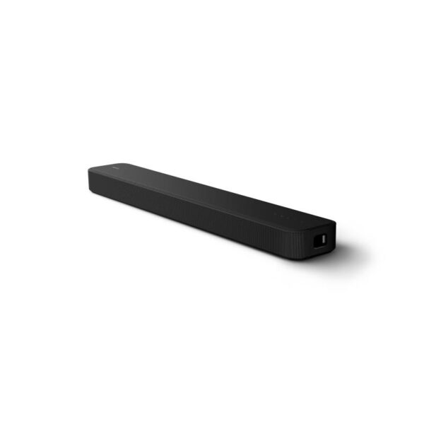 Soundbar SONY HT-S2000, 3.1ch, 250W, Dolby Atmos, DTS:X - HTS2000.CEL