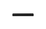 Soundbar SONY HT-S2000, 3.1ch, 250W, Dolby Atmos, DTS:X - HTS2000.CEL