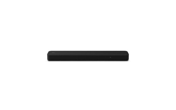 Soundbar SONY HT-S2000, 3.1ch, 250W, Dolby Atmos, DTS:X - HTS2000.CEL