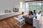 Soundbar Sony HT-S20R, 400W, 5.1, Bluetooth, HDMI ARC, USB - HTS20R.CEL