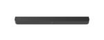 Soundbar Sony HT-S400, 2.1ch, 330 W, Bluetooth, Subwoofer wireless - HTS400.CEL
