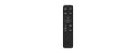 Soundbar Sony HT-S400, 2.1ch, 330 W, Bluetooth, Subwoofer wireless - HTS400.CEL