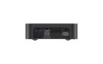 Soundbar SONY HT-S40R, 5.1, 600W, Bluetooth, Dolby Audio, Negru - HTS40R.CEL