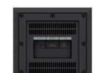 Soundbar SONY HT-S40R, 5.1, 600W, Bluetooth, Dolby Audio, Negru - HTS40R.CEL