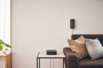 Soundbar SONY HT-S40R, 5.1, 600W, Bluetooth, Dolby Audio, Negru - HTS40R.CEL