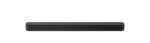 Soundbar Sony HT-SF150, 2 canale, Boxa Bass Reflex, 120W, Bluetooth - HTSF150.CEL