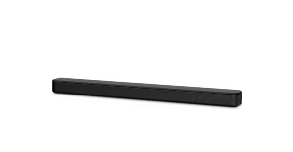 Soundbar Sony HT-SF150, 2 canale, Boxa Bass Reflex, 120W, Bluetooth - HTSF150.CEL