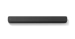 Soundbar Sony HT-SF150, 2 canale, Boxa Bass Reflex, 120W, Bluetooth - HTSF150.CEL