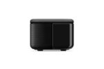 Soundbar Sony HT-SF150, 2 canale, Boxa Bass Reflex, 120W, Bluetooth - HTSF150.CEL