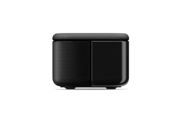Soundbar Sony HT-SF150, 2 canale, Boxa Bass Reflex, 120W, Bluetooth - HTSF150.CEL