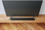 Soundbar Sony HT-SF150, 2 canale, Boxa Bass Reflex, 120W, Bluetooth - HTSF150.CEL