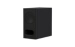 Soundbar Sony HTB600.CEL, 3.1.2ch, 350 W