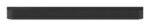 Soundbar Sony HTS60, 5.1ch, 1000 W - HTS60.CEL
