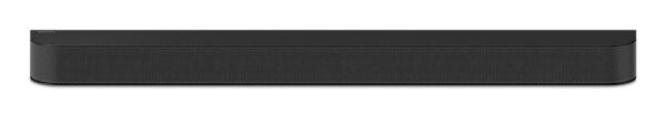 Soundbar Sony HTS60, 5.1ch, 1000 W - HTS60.CEL