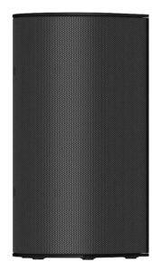 Soundbar Sony HTS60, 5.1ch, 1000 W - HTS60.CEL