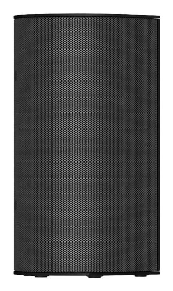 Soundbar Sony HTS60, 5.1ch, 1000 W - HTS60.CEL