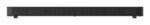 Soundbar Sony HTS60, 5.1ch, 1000 W - HTS60.CEL