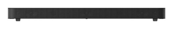 Soundbar Sony HTS60, 5.1ch, 1000 W - HTS60.CEL